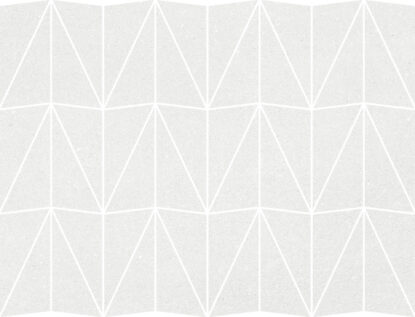 marazzi slow cold mpf0.jpg