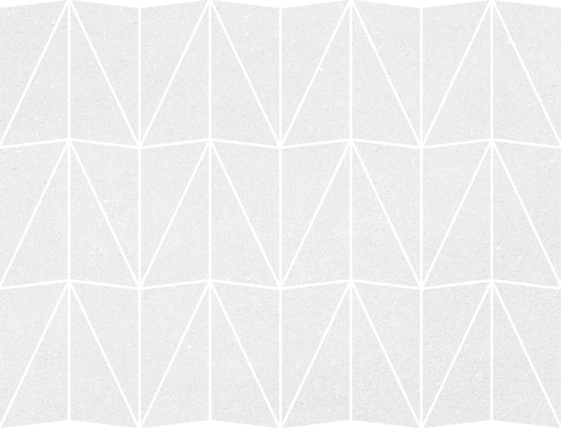 marazzi slow cold mpf0.jpg