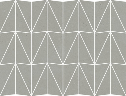 marazzi slow cold mpf2.jpg