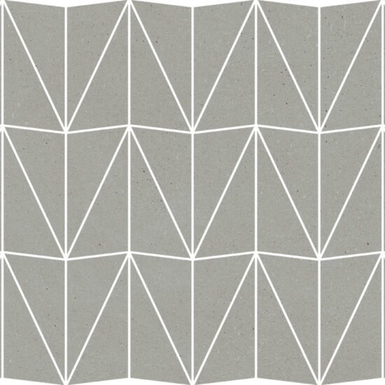 marazzi slow cold mpf2.jpg