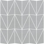 marazzi slow cold mpf3.jpg