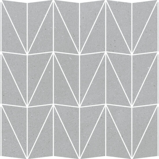 marazzi slow cold mpf3.jpg