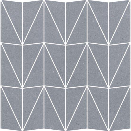 marazzi slow cold mpf4.jpg