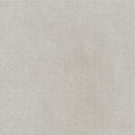 marazzi slow cold mpfd.jpg