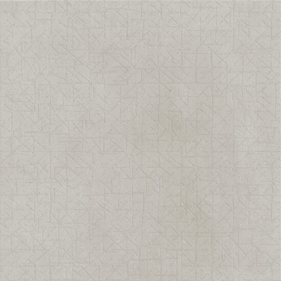 marazzi slow cold mpfd.jpg