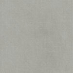 marazzi slow cold mpfh.jpg