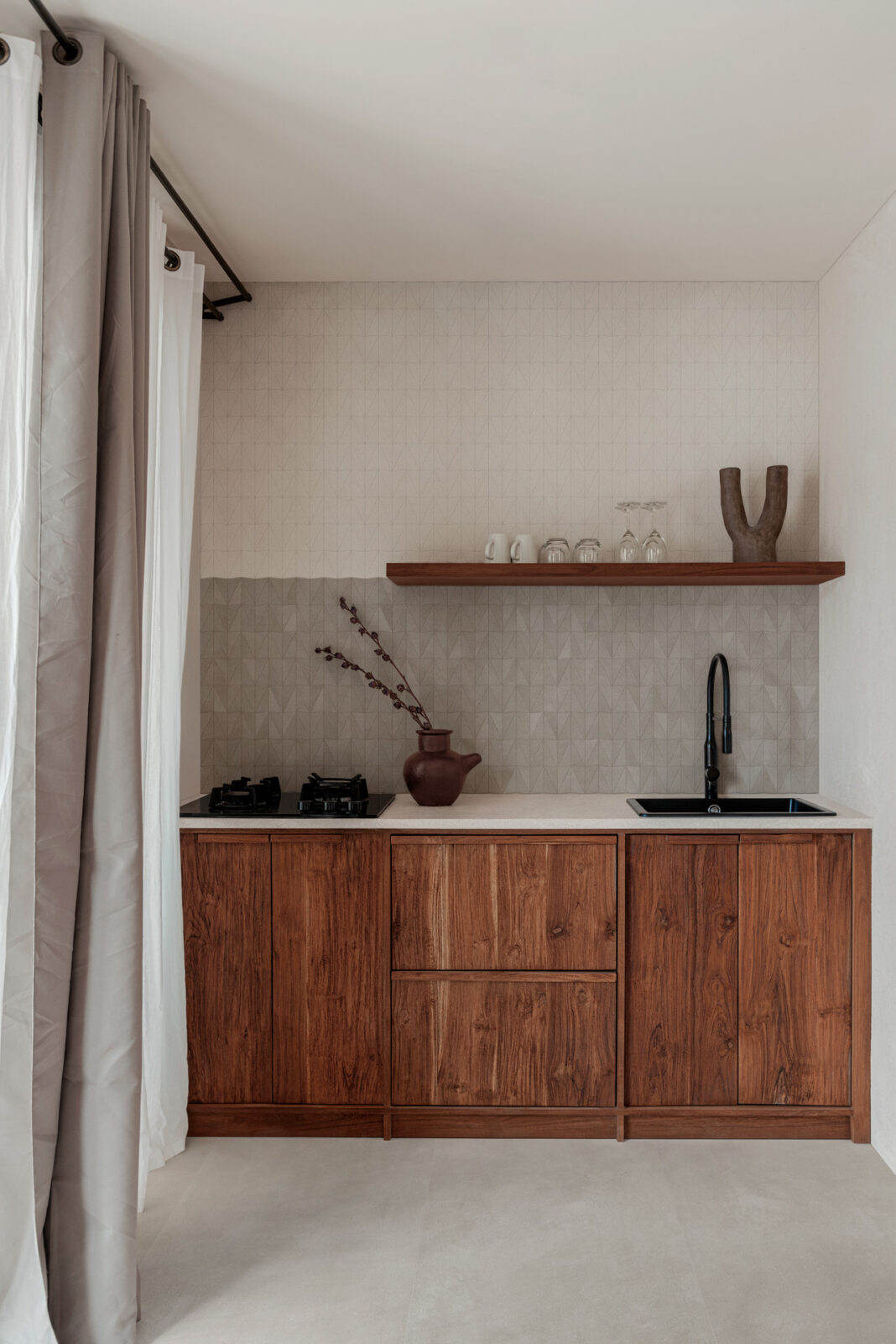 marazzi slow cold 005.jpg