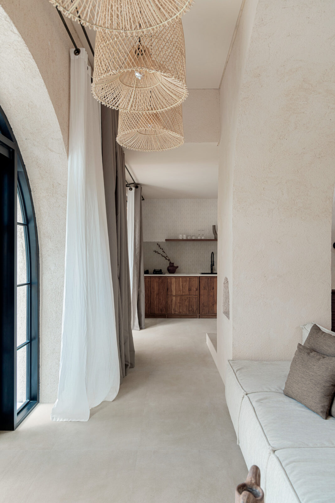 marazzi slow cold 006.jpg