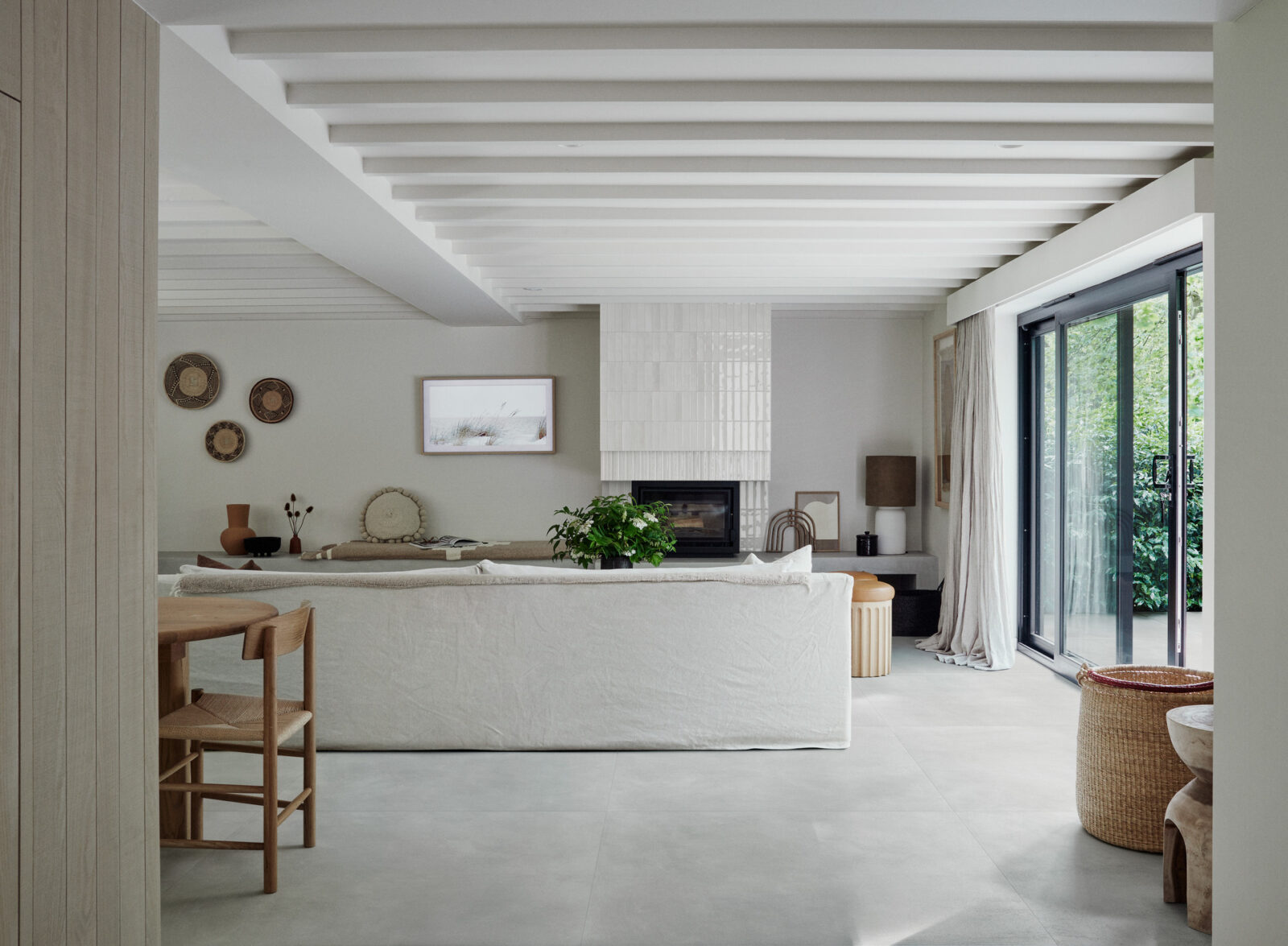 marazzi slow cold 008.jpg