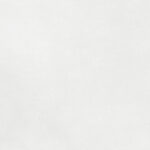 marazzi slow cold20 mpzq.jpg