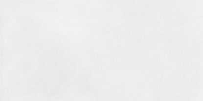 marazzi slow cold20 mpzq.jpg