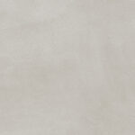 marazzi slow cold20 mpzr.jpg