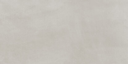 marazzi slow cold20 mpzr.jpg