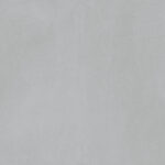 marazzi slow cold20 mpzt.jpg