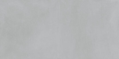 marazzi slow cold20 mpzt.jpg