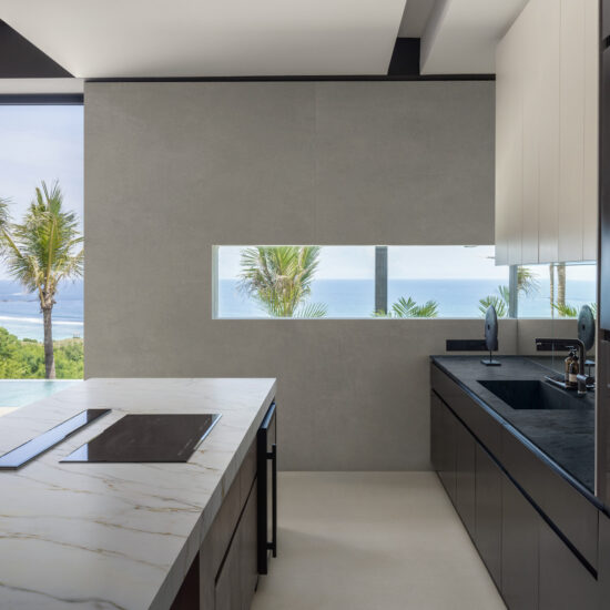 marazzi grande marble look 139.jpg