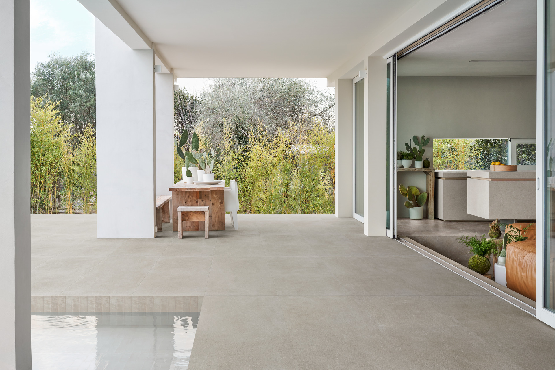 marazzi slow cold20 001.jpg