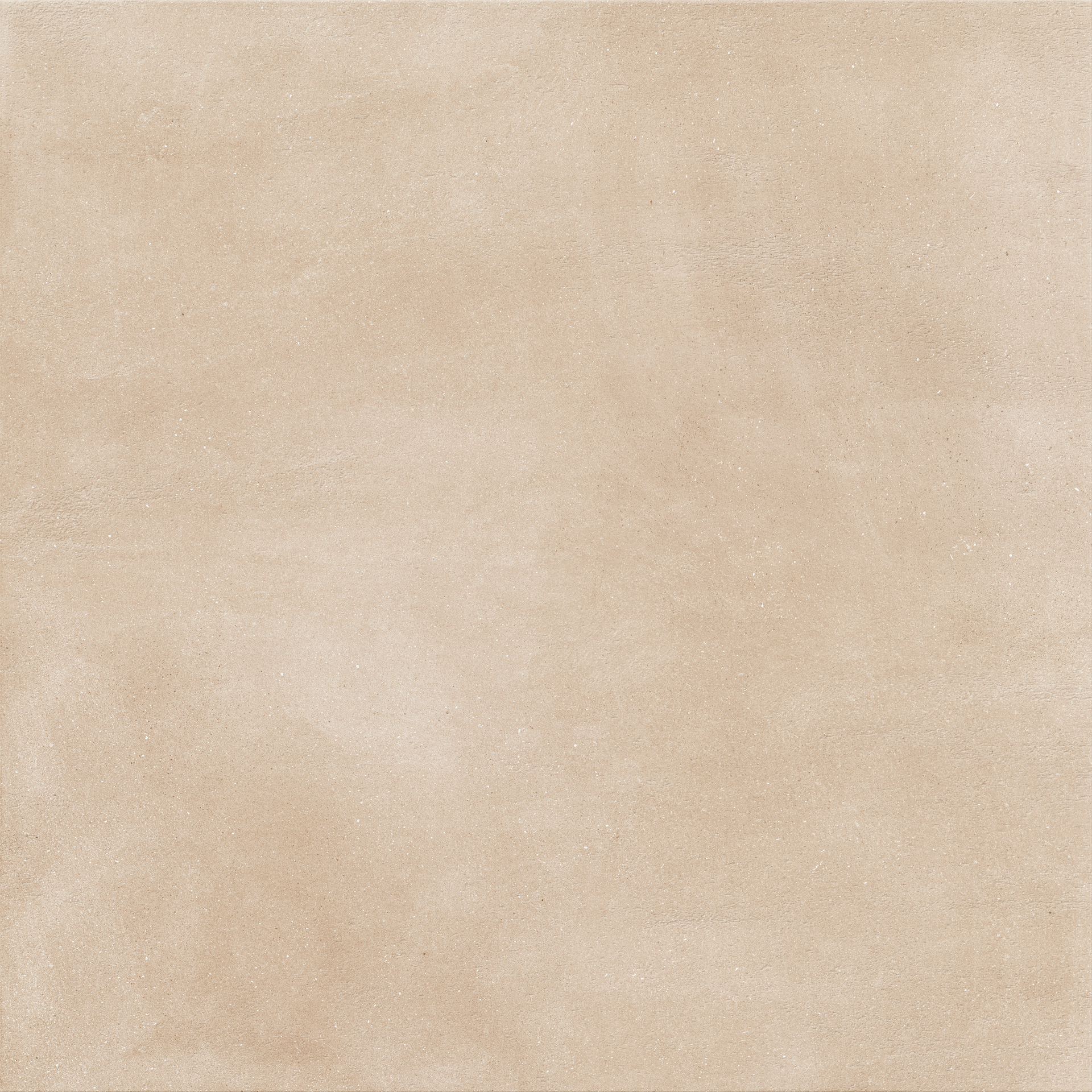 marazzi slow mfkg.jpg