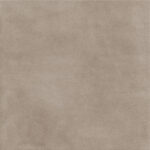 marazzi slow mfkv.jpg
