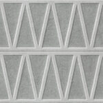 marazzi slow wall mpc7.jpg