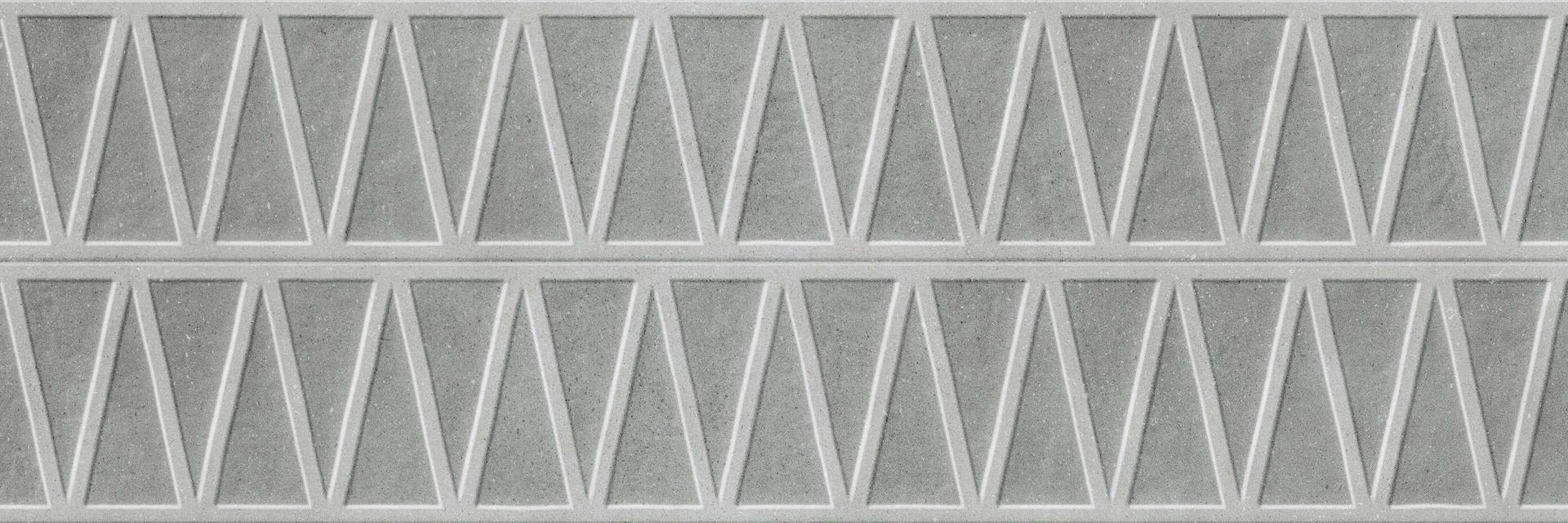 marazzi slow wall mpc7.jpg