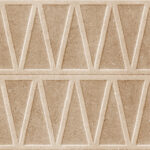 marazzi slow wall mpc8.jpg