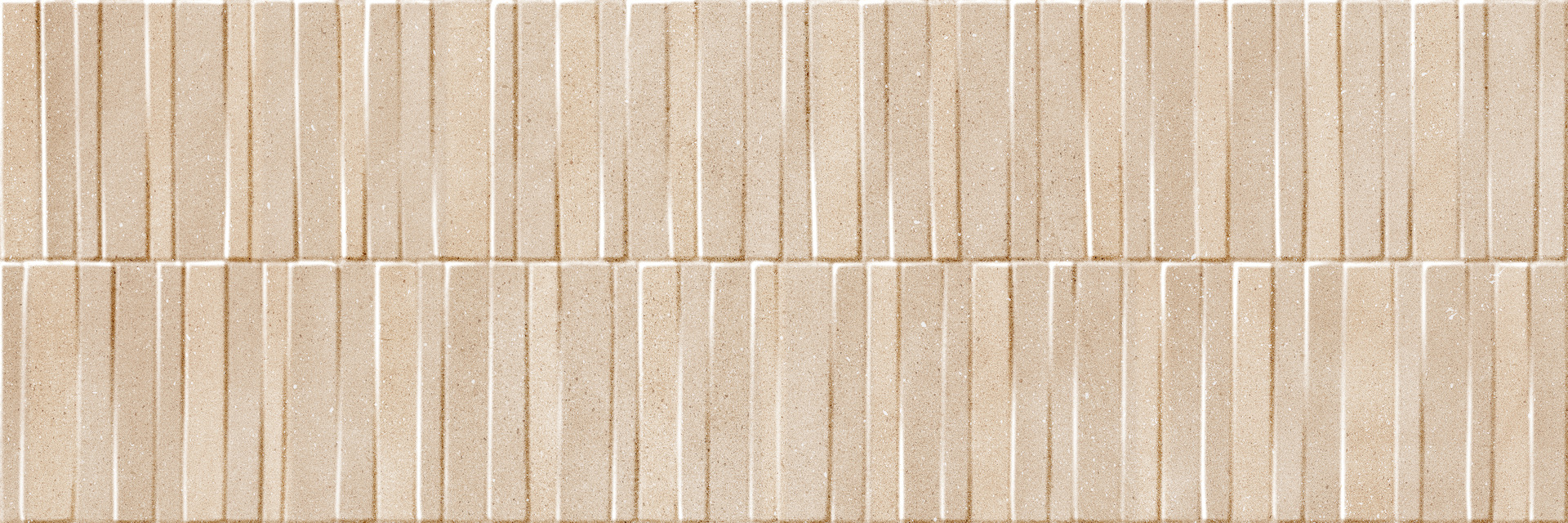 marazzi slow wall mpca.jpg
