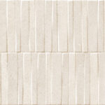 marazzi slow wall mpcc.jpg