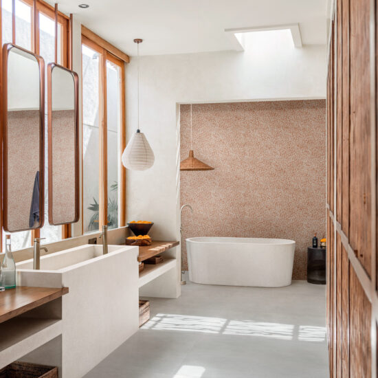 marazzi slow wall 002.jpg