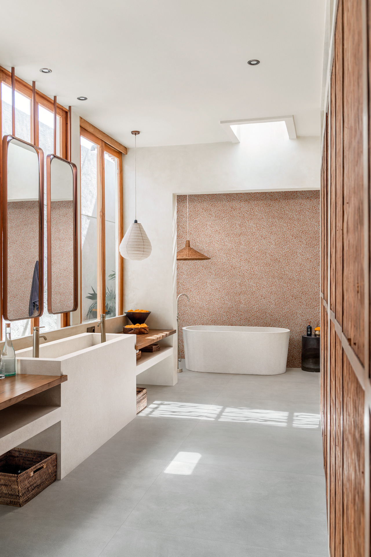 marazzi slow wall 002.jpg