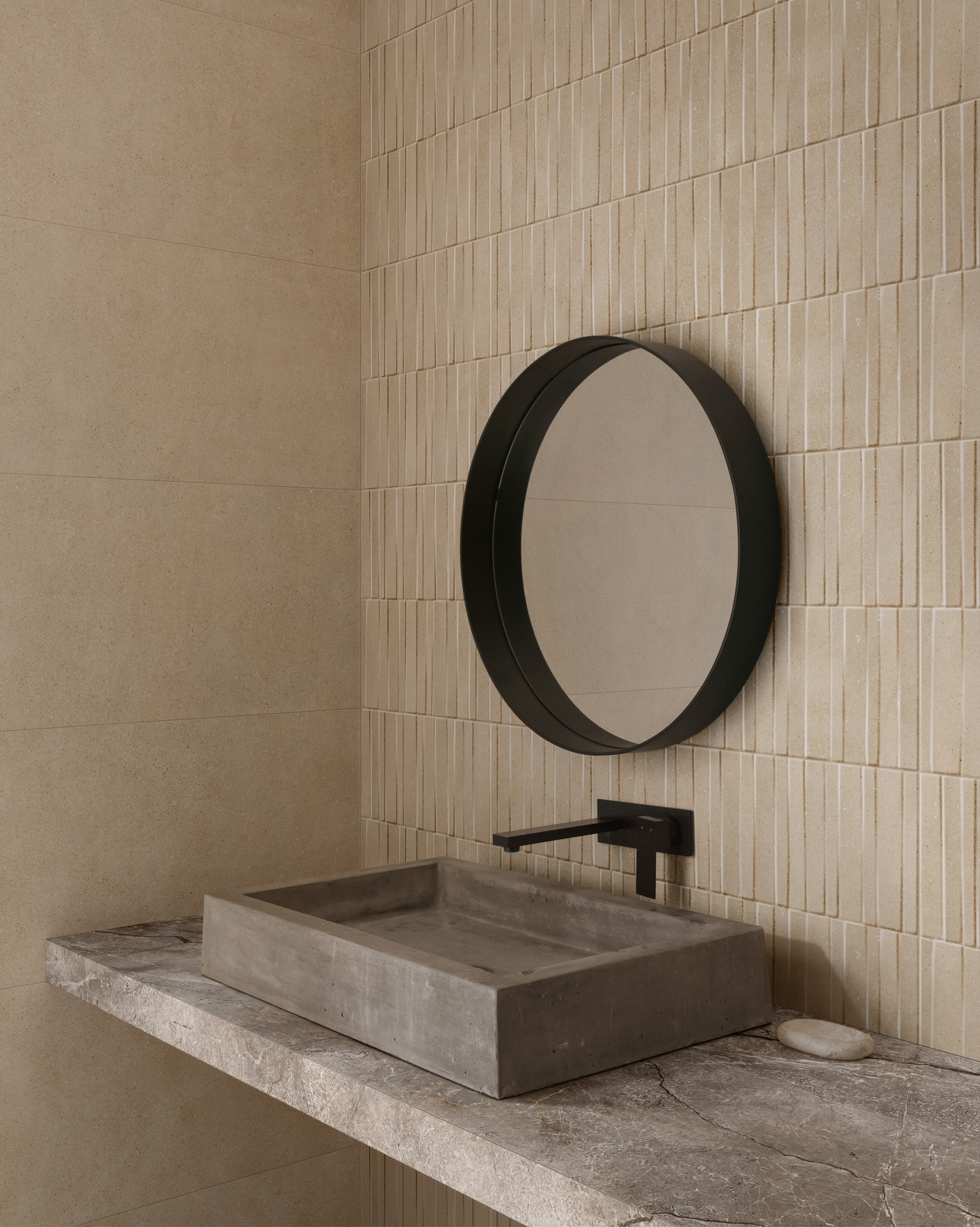 marazzi slow wall 003.jpg