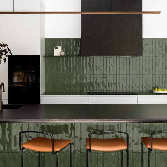 marazzi crogiolo luz 000.jpg