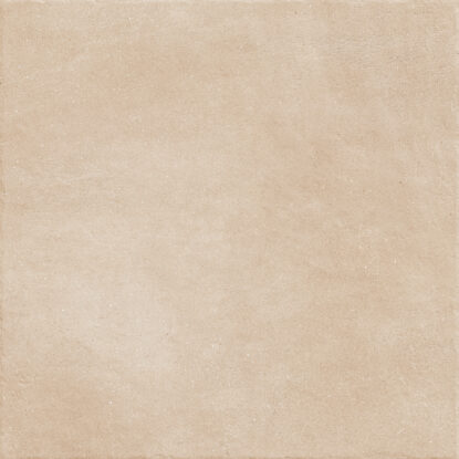 marazzi slow20 mgr9.jpg