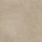 marazzi slow20 mgrg.jpg