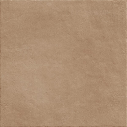 marazzi slow20 mgrx.jpg