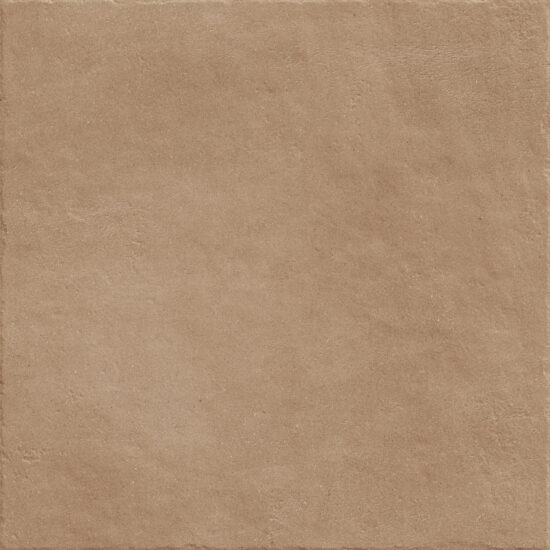 marazzi slow20 mgrx.jpg
