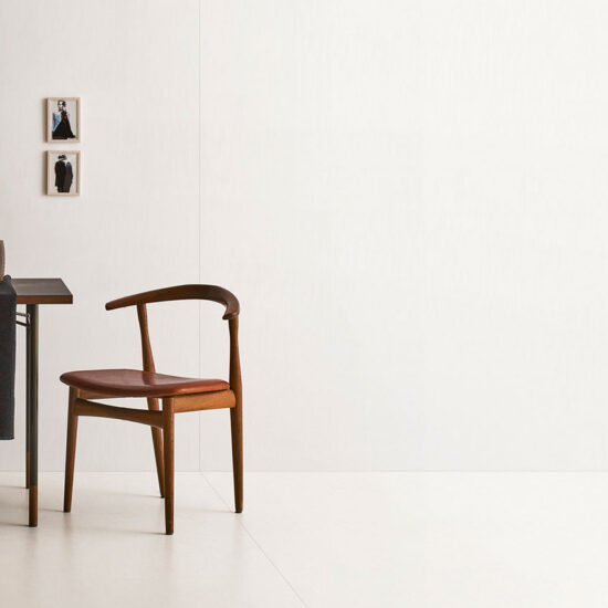 marazzi grande solid color look 000.jpg