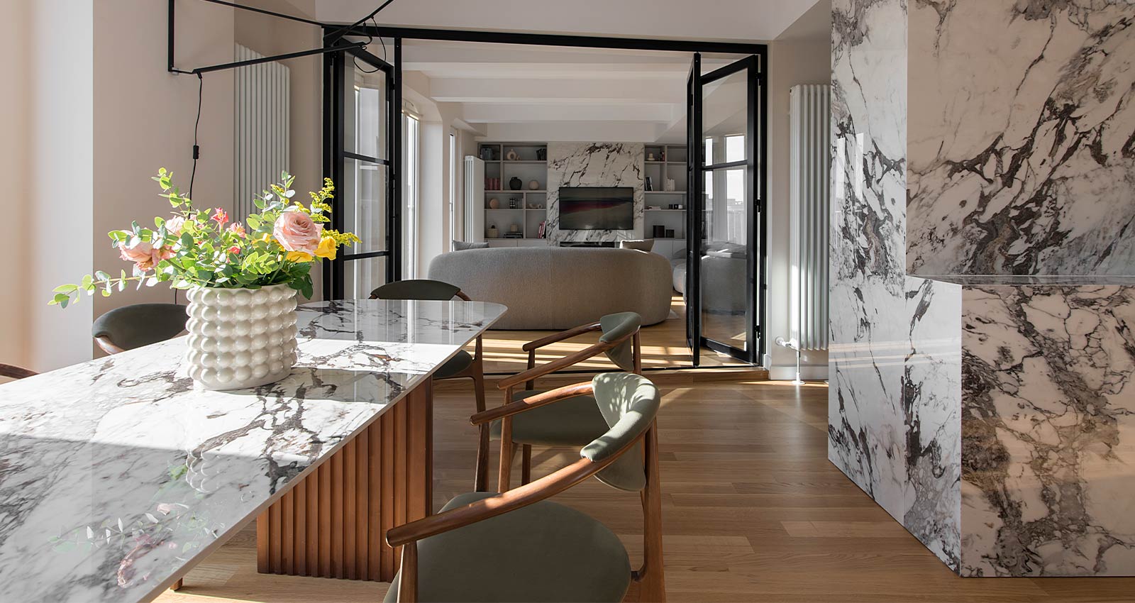 marazzi ss apartment 000.jpg
