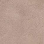 marazzi stone art m011.jpg