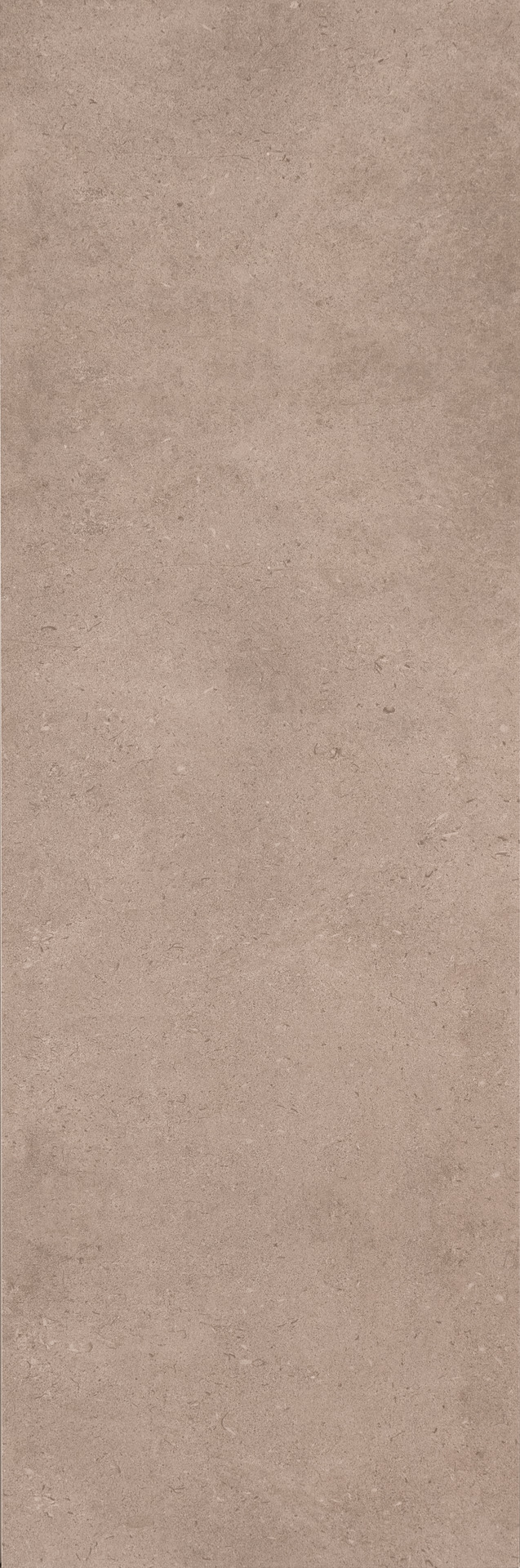 marazzi stone art m011.jpg