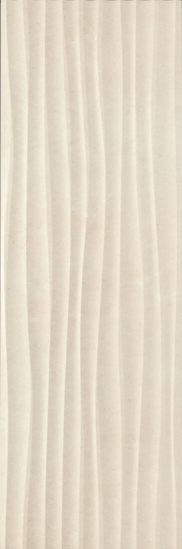 marazzi stone art m013.jpg