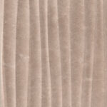 marazzi stone art m015.jpg