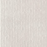 marazzi stone art m018.jpg