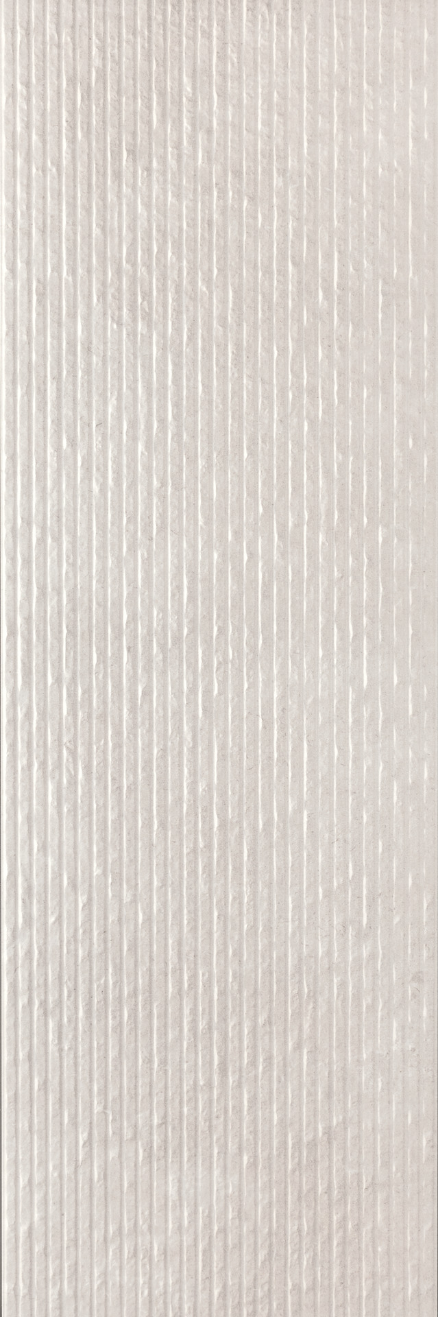 marazzi stone art m018.jpg