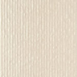 marazzi stone art m019.jpg