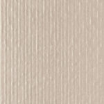 marazzi stone art m01a.jpg