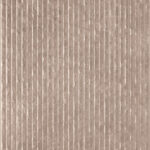 marazzi stone art m01c.jpg