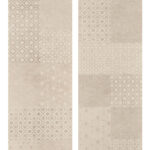 marazzi stone art m04s.jpg