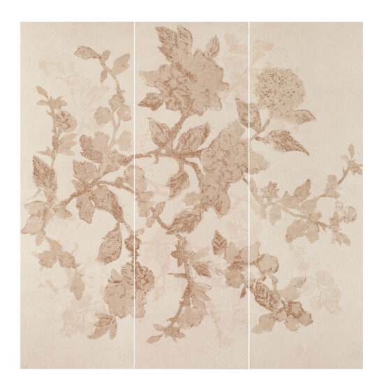 marazzi stone art m08u.jpg