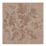 marazzi stone art m08x.jpg